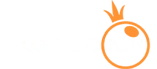 Pragmatic Play